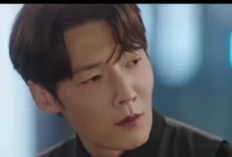  Nonton Drakor Positively Yours Episode 3–4 Sub Indo serta Link dan Spoiler di KST bukan LK21: Benih Cinta Tumbuh di Tengah Kehamilan Tak Terduga