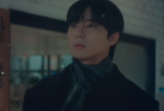 Nonton Drakor Surely Tomorrow Episode 1-2 Sub Indo serta Link dan Spoiler di TVN Bukan LK21: Ji Woo Muncul Kembali dalam Hidup Gyeong Do