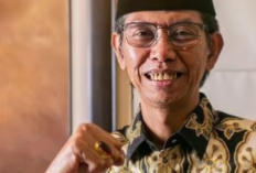 Profil Lusia Yektihandayani Istri Dominikus Adi Sutarwijono Ketua DPRD Surabaya yang Meninggal Dunia: Umur, Agama dan Akun IG