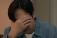 The Practical Guide to Love Episode 8 Sub Indo dan Link serta Spoiler  bukan LK21 tapi di TVN: Momen Personal di Akhir Kencan