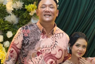 Selisih Umur Woncoy dan Sintia Berapa? Inilah Biodata Anggota Grind Boys yang Resmi Bertunangan