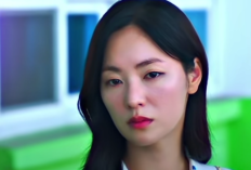 Ms. Incognito Episode 5 Sub Indo dan Spoiler Serta Link bukan LK21 serta di TVN: Kedatangan Boo Se Mi Mengguncang Ketenteraman Muchang