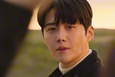 Penyataan Ju Ho Jin pada Cha Mu Hee jadi Sinyal Drakor Can This Love Be Translated Bakal Lanjut Musim Kedua?