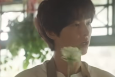 My Youth Episode 4 Sub Indo dan Spoiler serta Link bukan LK21 di VIU: So Ra Terkejut, Dinamika Baru Terbentuk