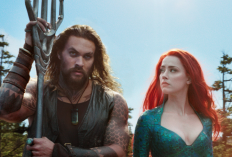 Jadwal Bioskop Trans TV  18 -  22 Februari 2026