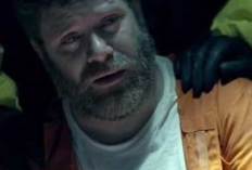 Jadwal Program Televisi Kamis, 8 Januari 2026 Ada Film Assasins Creed dan Cabin Fever 3: Patient Zero di ANTV, GTV, Indosiar, MDTV, Metro TV, MNCTV, RCTI, SCTV, Trans 7, Trans TV dan TVONE serta Link