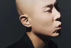 Rado Agamanya Apa? Kristen Atau Budha? Inilah Biodata Produser yang Akan Menikah dengan Yoon Bomi Apink