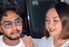 Resmi Bebas! Onadio Leonardo Petik Hikmah Usai Rampungkan Rehabilitasi Narkoba