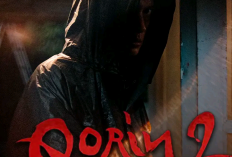 Film Qorin 2 Apakah Bakal Lanjut ke Season 3?