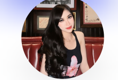 Profil Tampang Cindy Nur Thihasna, Kekasih Nakula Kussler yang Resmi Dilamar, Lengkap dari Umur, Agama dan Akun Instagram