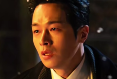Bocoran Ending In Your Radiant Season Episode 12 Sub Indo serta Link dan Spoiler di HBO Max Bukan LK21: Sunwoo Chan Menghilang, Kisah Song Ha Ran Berakhir Penuh Luka