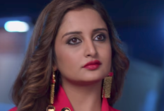 Daftar Program ANTV Kami, 15 Mei 2025: Ada Mega Bollywood Paling Yahud Series India Rodha Mohan, Imlie, Bhagya Lakshmi, Aini dan Catatan Hati Perempuan serta Link Nonton