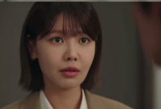 TAMAT Idol I Episode 12 Sub Indo dan Spoiler Serta Link bukan LK21 tapi di KST: Pertarungan Hukum vs Integritas Moral