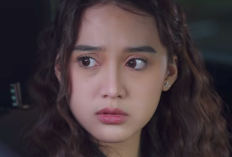 TOP 35 Sinetron dan Rating TV Terbaik Hari ini23 Desember 2025 ada Cinta Sedalam Rindu Tergelincir ke Posisi 4