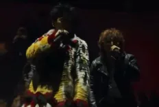  Cara Nonton Live Streaming Gratis BIGBANG Tampil di Coachella 2026