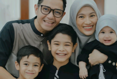 Alyssa Soebandono dan Dude Herlino Dipanggil Bareskrim Terkait Kasus Dugaan Penipuan PT Dana Syariah Indonesia