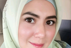 Siapa Suami Datin Sri Vie Shantie Khan? Sosok yang Diduga Menikah dengan Mualem Gubernur Aceh, Benarkah Bukan Orang Sembarangan?