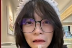 Siapa Bulgogifarts? Cosplayer yang Terlibat Kasus Sewa Kostum Hingga Kehadirannya di Motion Ime Festival 2025 Dibatalkan 