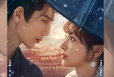 Download Nonton Drama China Pursuit of Jade Sub Indo Full Mulai 6 Maret 2026 dan Sinopsis Kisah Pernikahan Palsu Xie Zheng