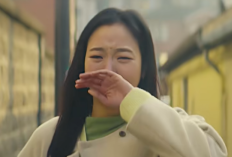 Apakah Drakor You and Everything Else Dibintangi Kim Go Eun Lanjut Season 2?