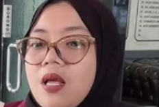 Apa Akun IG dan TikTok Nurul Sahara? Bos Rental Mobil yang Berkonflik dengan Imam Muslimin Dosen UIN Malang, Benarkah Bukan Orang Biasa?