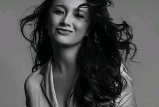 Profil Tampang Tata Cahyani Mantan Istri Tommy Soeharto yang Kembali Curi Perhatian Netizen di Pernikahan Darma Mangkuluhur: Umur, Agama dan Akun IG