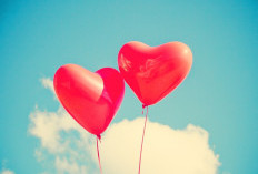 Ngebalon Artinya Apa? Benarkah Kegiatan Janggal yang Dihubungkan dengan Kematian Selebgram Lula Lahfah