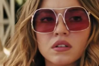 Nonton Download Euphoria Season 3 Episode 2 Tayang 20 April 2026 Ini Bocoran Cerita dan Jadwal Lengkap