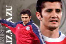 Kunci Jawaban Trivia FC Mobile 2025: Cerita Bangsa Belanda – Panduan Lengkap untuk Klaim Hadiah dan Koleksi Pemain Legendaris