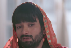 Jadwal Acara ANTV Hari ini 2 Juni 2025: Series India Rodha Mohan, Imlie, Bhagya Lakshmi, Aini dan Catatan Hati Perempuan Ada Mega Bollywood Paling Yahud + Link