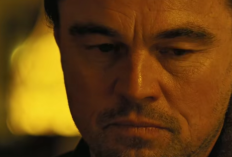 Film One Battle After Another 2025 Dibintangi Leonardo DiCaprio Akan Lanjut Season 2?