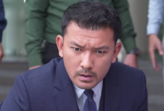 YA ALLAH! Jejak Duka Diandra Makin Tergerus! Inilah Program TV dengan Rating Populer Hari ini 21 Januari 2026