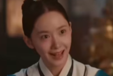 Bon Appetit Your Majesty Episode 6 Sub Indo dan Spoiler serta Link Bukan LK21 di Netflix: Masakan Ji Young Mengingatkan Raja Yi Heon Pada Ibunya