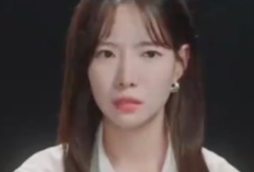 Nonton Drakor Marie and Her Three Daddies Episode 1-2 Sub Indo serta Link di KST bukan LK21: Pertemuan Kang Ma Ri dengan 3 Ayahnya