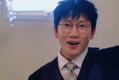 The Judge Returns Episode 5 Sub Indo dan Spoiler Serta Link Bukan LK21 tapi di Netflix: Hukuman Berat yang Memicu Tragedi