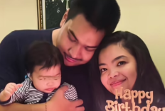 Dito Ariotedjo Anaknya Siapa? Inilah Biodata Mantan Menpora yang Kini Viral, Benarkah Bukan Orang Sembarangan?