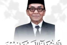 Profil Tampang KH Muhaimin Abdur Rozaq Pengasuh Pondok Pesantren Miftahul Ulum Besuki yang Meninggal Dunia, Lengkap: Umur, Agama dan IG