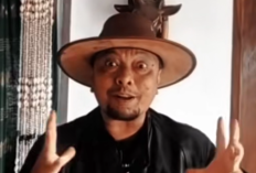 Profil Tampang Asep Suhendar Pemeran Bos Idan di Sinetron Dunia Terbalik yang Meninggal Dunia, Lengkap dari Umur, Agama dan Akun Instagram