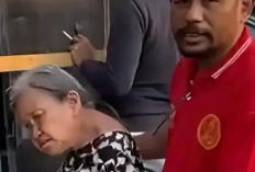 Pengusiran Paksa Nenek 80 Tahun oleh Ormas Madas di Surabaya, Publik Geram: Legalitas Bukan Tameng untuk Melanggar Hukum