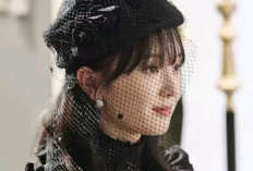 Sinopsis dan Jadwal Tayang Drakor Doctor Shin Angkat Eksperimen Terlarang Dokter Jenius Demi Menyelamatkan Tunangannya