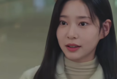 Still Shining Episode 10 TAMAT Sub Indo dan Spoiler serta LINK  Bukan LK21 di KST: Tae Seo dan Mo Eun Ah Berada dalam Fase yang Sangat Fatal