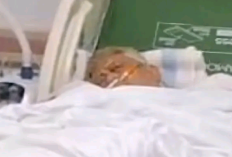 Haji Halim Sakit Apa? Simak Penyebab dan Krnologi Kematian Crazy Rich Palembang yang Terseret Kasus Korupsi Tol Betung.