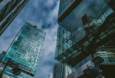 Deretan Kebijakan Fiskal Baru yang Resmi Berlaku Januari 2026, dari Bea Keluar Emas hingga Peran Fintech dalam Investasi Negara