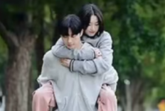 Apakah Drakor Surely Tomorrow Akan Lanjut ke Season 2? 