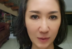 Sherly Chebing Serahkan Video 26 Menit ke Polisi: Simak Isi Rekaman yang Menjadi Bukti Kunci Dugaan KDRT Selama 24 Tahun