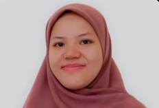 Profil Tampang Novia Nurwana Sosok Ibu Hamil yang jadi Korban Tewas Kebakaran di Gedung Terra Drone: Umur, Agama dan Instagram