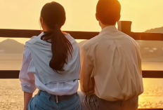 Apakah Drakor Shin’s Project Bakal Lanjut Season 2?
