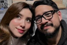 Apa Agama Kezia Alatheia? Islam Atau Kristen? Inilah Biodata Selebgram yang Resmi Putus dari Jovial Da Lopez Lengkap dari Umur Hingga Akun Instagram
