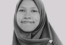 Profil Tampang Pariyem Perempuan Perantau yang Jadi Tulang Punggung Keluarga, Jadi Korban Jiwa Tragedi Kebakaran Terra Drone: Umur, Agama dan Akun Instagram