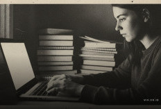 Cara Cek NISN Online untuk UTBK SNBT 2026 agar Pendaftaran Tidak Terkendala